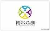 为什么生意越来越难做 现在什么生意好做