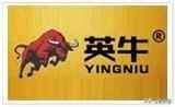 为什么生意越来越难做 现在什么生意好做