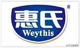 为什么生意越来越难做 现在什么生意好做