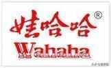 为什么生意越来越难做 现在什么生意好做