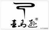为什么生意越来越难做 现在什么生意好做