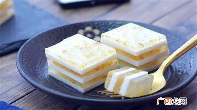 现在什么饮食最受欢迎(现在的人喜欢吃什么小