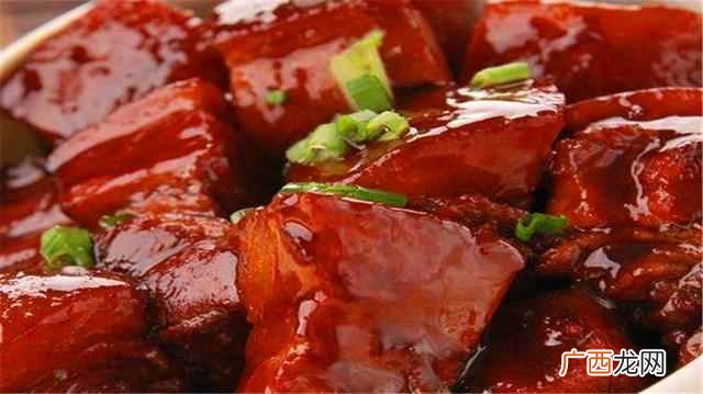 现在什么饮食最受欢迎(现在的人喜欢吃什么小