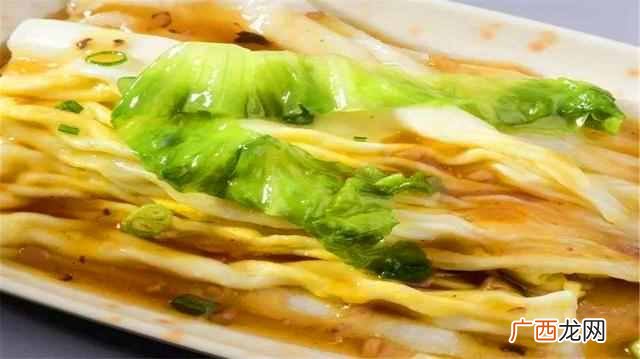 现在什么饮食最受欢迎(现在的人喜欢吃什么小