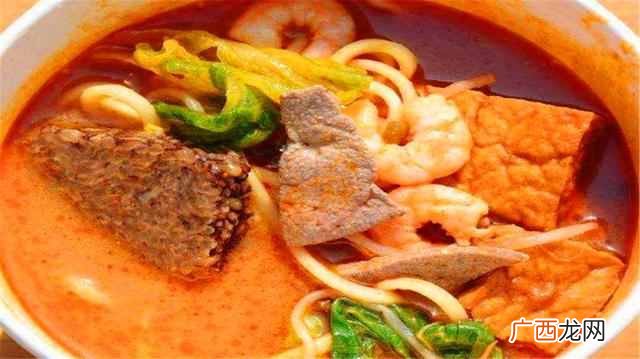 现在什么饮食最受欢迎(现在的人喜欢吃什么小