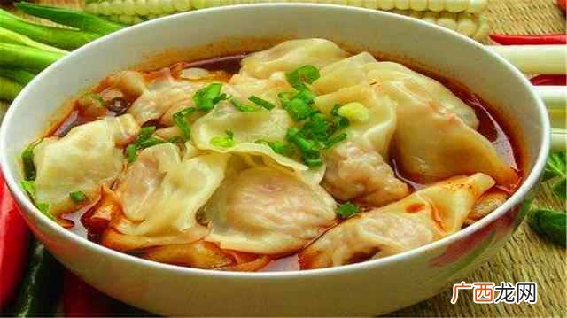 现在什么饮食最受欢迎(现在的人喜欢吃什么小