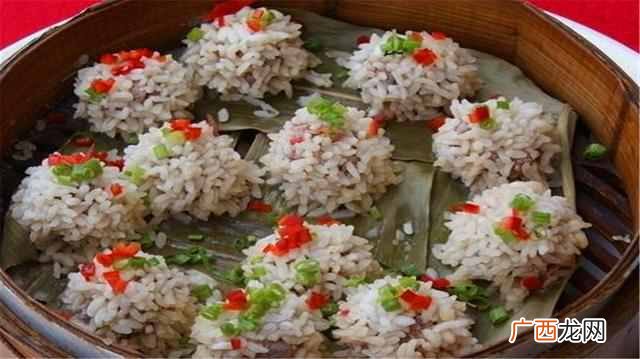 现在什么饮食最受欢迎(现在的人喜欢吃什么小