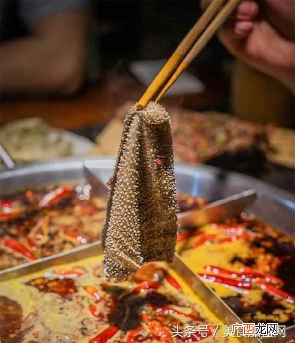现在加盟什么吃的赚钱吗（现在做什么加盟行业