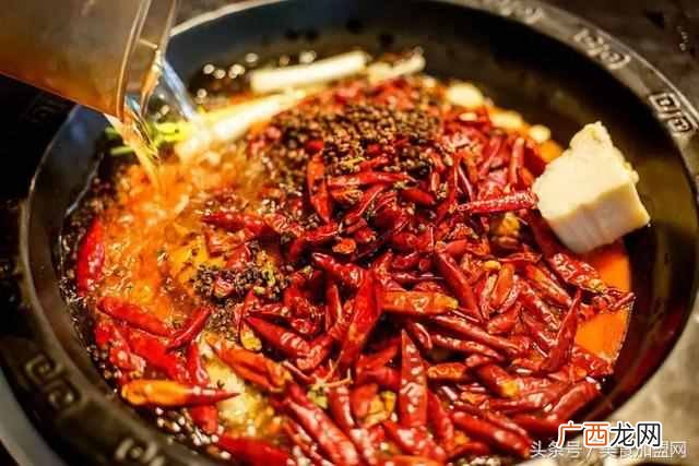 现在加盟什么吃的赚钱吗（现在做什么加盟行业