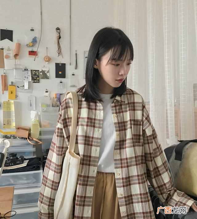淘宝上有什么好的品牌吗（淘宝上有哪些值得购