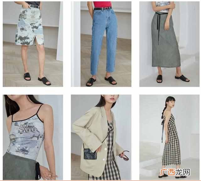 淘宝上有什么好的品牌吗（淘宝上有哪些值得购