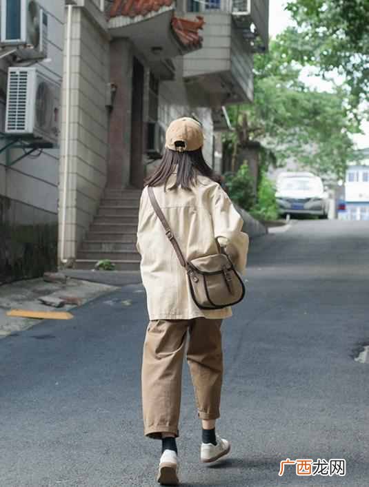 淘宝上有什么好的品牌吗（淘宝上有哪些值得购
