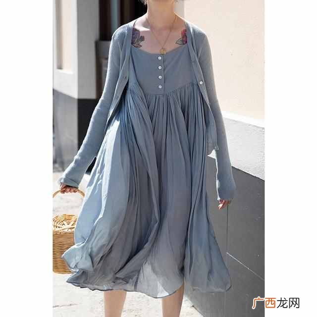 淘宝上有什么好的品牌吗（淘宝上有哪些值得购