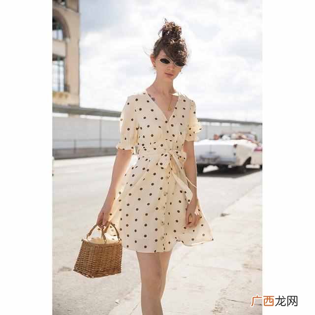 淘宝上有什么好的品牌吗（淘宝上有哪些值得购