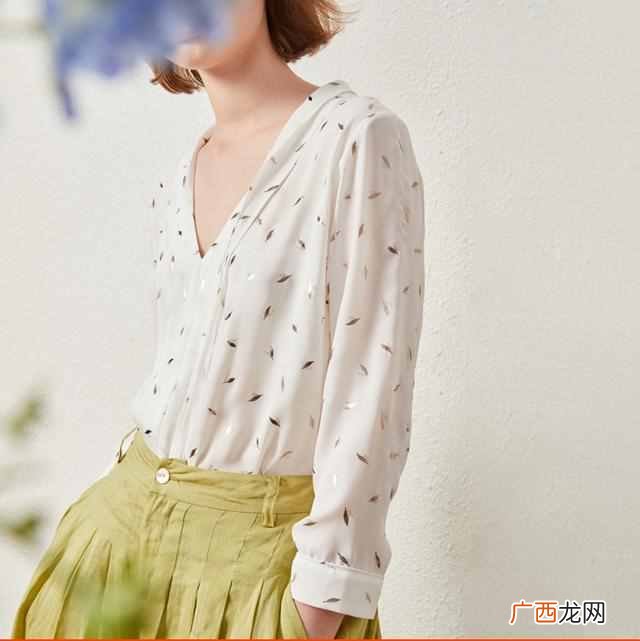 淘宝上有什么好的品牌吗（淘宝上有哪些值得购