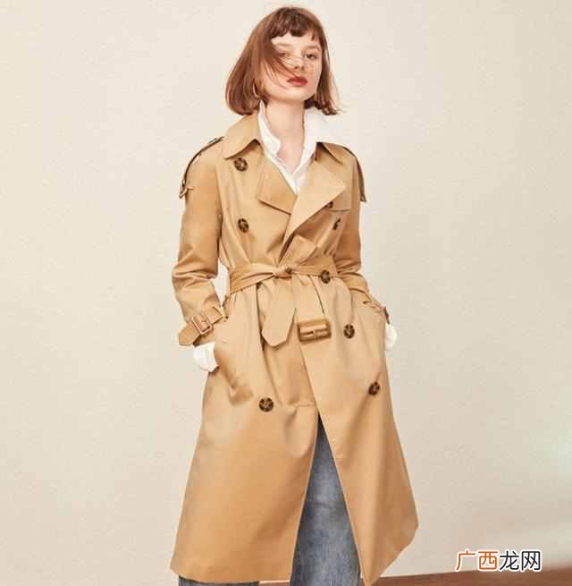 淘宝上有什么好的品牌吗（淘宝上有哪些值得购