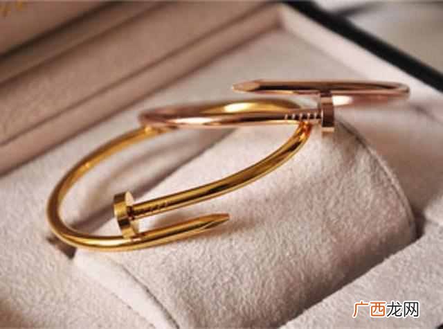 黄金素金是什么意思 素金是什么意思