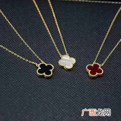 黄金素金是什么意思 素金是什么意思