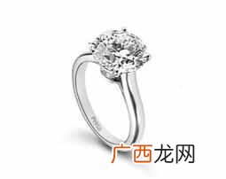 黄金素金是什么意思 素金是什么意思