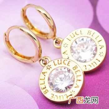 黄金素金是什么意思 素金是什么意思