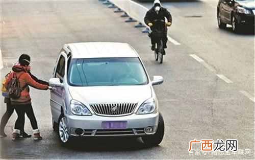 私家车赚钱途径参考 私家车能干点什么赚钱