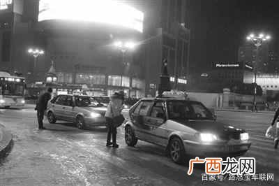 私家车赚钱途径参考 私家车能干点什么赚钱