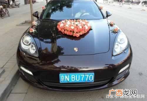 私家车赚钱途径参考 私家车能干点什么赚钱