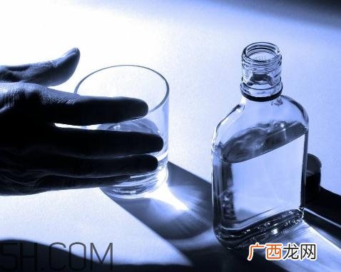 喝酒肝疼怎么回事？喝酒会得肝癌吗？