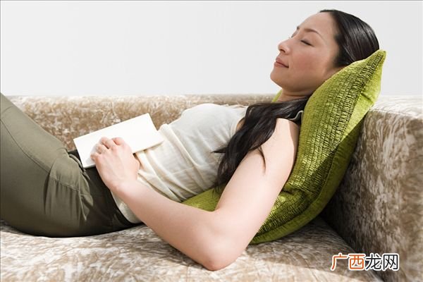 睡觉前咳嗽是什么原因不知道怎么办看这里