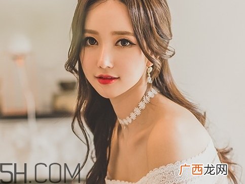 女生下面长痘痘是怎么回事_阴道长痘痘怎么办