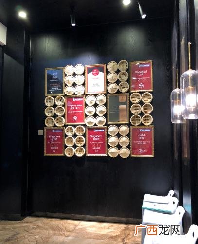 有没有直接提供包子的加盟店,昆明包子加盟连锁品牌