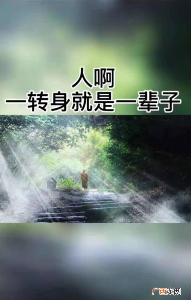 急需一笔钱周转怎么办,没有钱了急需用钱怎么办