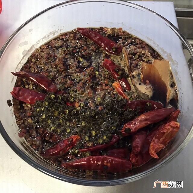 周黑鸭的做法,周黑鸭卤料