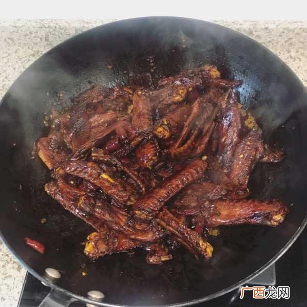 周黑鸭的做法,周黑鸭卤料