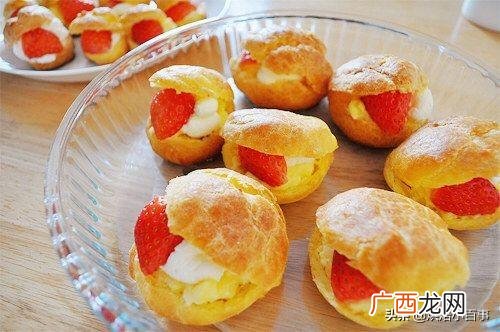 30岁学烘焙后悔了 蛋糕店一年十万能赚吗