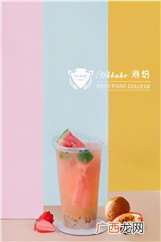 国内最好的奶茶培训机构 学奶茶技术培训班
