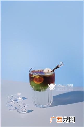国内最好的奶茶培训机构 学奶茶技术培训班