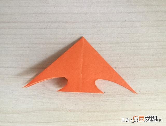 简单的手工制作步骤,简单手工小制作
