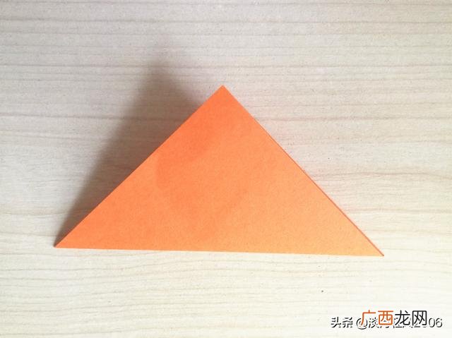 简单的手工制作步骤,简单手工小制作
