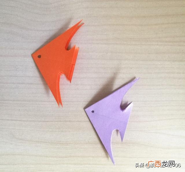 简单的手工制作步骤,简单手工小制作