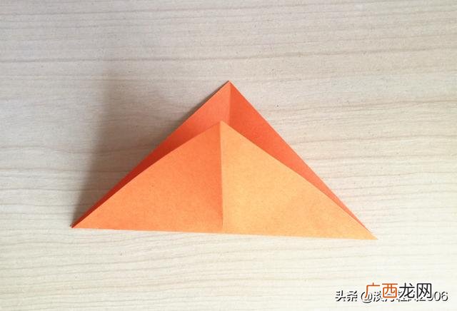 简单的手工制作步骤,简单手工小制作