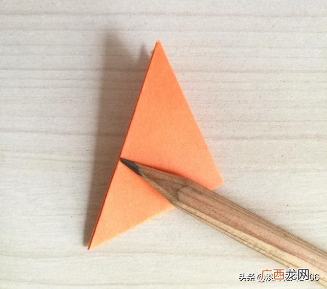 简单的手工制作步骤,简单手工小制作