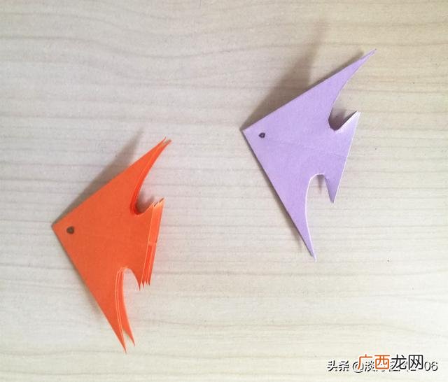 简单的手工制作步骤,简单手工小制作