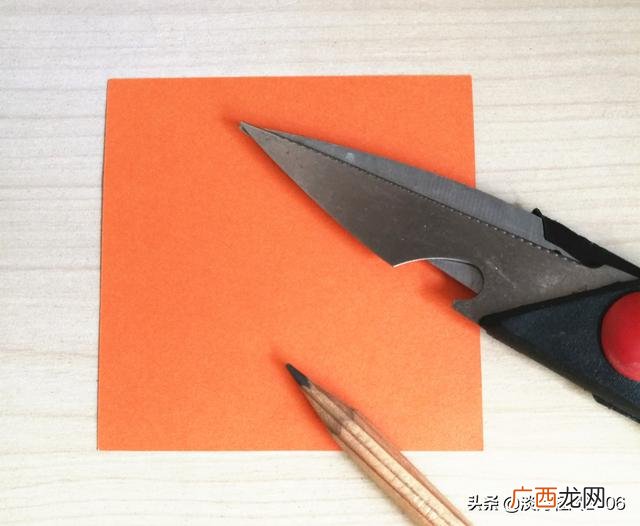 简单的手工制作步骤,简单手工小制作