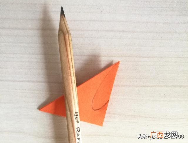 简单的手工制作步骤,简单手工小制作