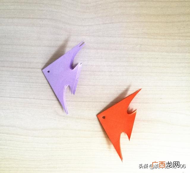 简单的手工制作步骤,简单手工小制作