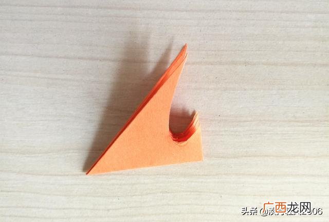 简单的手工制作步骤,简单手工小制作