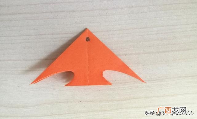 简单的手工制作步骤,简单手工小制作