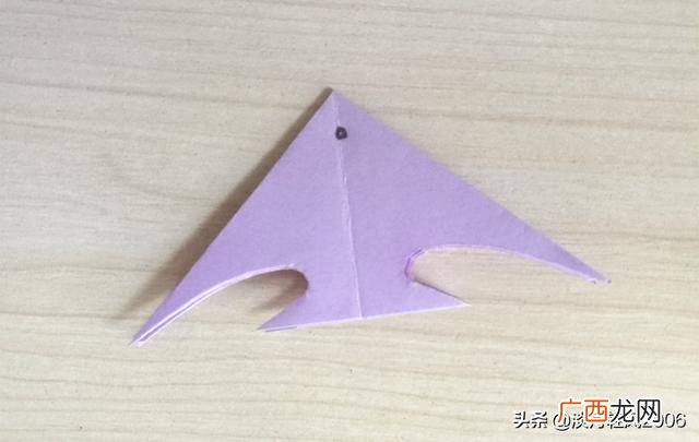 简单的手工制作步骤,简单手工小制作