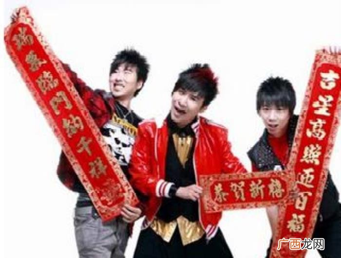 花儿乐队为什么解散 花儿乐队为什么解散